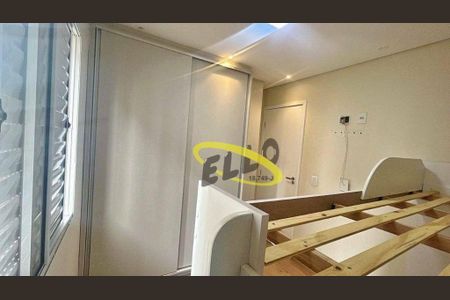 23_photo/94cfa9efdd.3e16930dde1cf6b9-ATLAS-3ee0ebeb-67ed-4cd9-9c88-fd1d4ed2e4b5.jpg de apartamento à venda com 2 quartos, 51m² em Quinta dos Angicos, Cotia