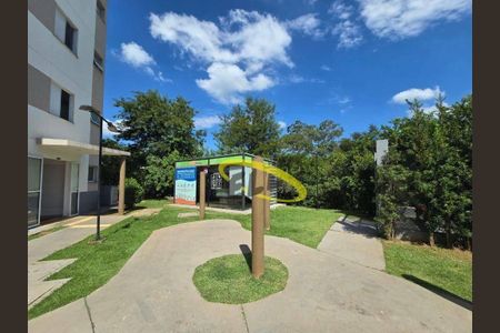 35_photo/94cfa9efdd.3e16930dde1cf6b9-ATLAS-4a5aa960-a534-4360-b5ad-628e76470bf6.jpg de apartamento à venda com 2 quartos, 51m² em Quinta dos Angicos, Cotia