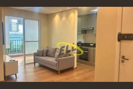 3_photo/94cfa9efdd.3e16930dde1cf6b9-ATLAS-8d88b80d-8ed0-4a55-9619-8e2d6f1f7670.jpg de apartamento à venda com 2 quartos, 51m² em Quinta dos Angicos, Cotia