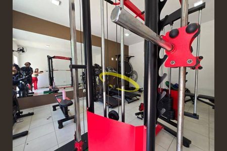 57_photo/94cfa9efdd.3e16930dde1cf6b9-ATLAS-a4c5d51e-3da6-465c-bc49-45fdb0582c83.jpg de apartamento à venda com 2 quartos, 51m² em Quinta dos Angicos, Cotia