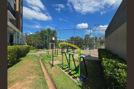 51_photo/94cfa9efdd.3e16930dde1cf6b9-ATLAS-ab1107ec-8ddb-4436-a7c6-baf0670eb51f.jpg de apartamento à venda com 2 quartos, 51m² em Quinta dos Angicos, Cotia