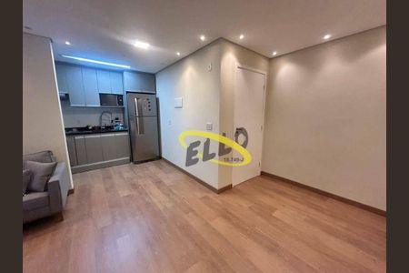 27_photo/94cfa9efdd.3e16930dde1cf6b9-ATLAS-b1a74f3b-76ca-4aad-a8ff-49a02ab68cc4.jpg de apartamento à venda com 2 quartos, 51m² em Quinta dos Angicos, Cotia