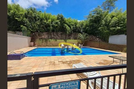 41_photo/94cfa9efdd.3e16930dde1cf6b9-ATLAS-be1932fc-0c53-441a-91f3-16a4865d048f.jpg de apartamento à venda com 2 quartos, 51m² em Quinta dos Angicos, Cotia