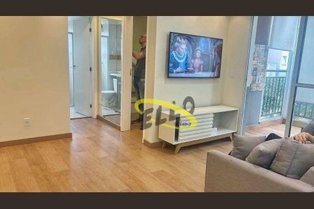 13_photo/94cfa9efdd.3e16930dde1cf6b9-ATLAS-be9f0641-6db9-41e2-9b4e-a323c5188ab2.jpg de apartamento à venda com 2 quartos, 51m² em Quinta dos Angicos, Cotia