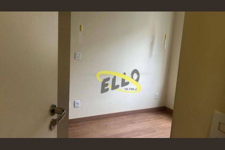 19_photo/94cfa9efdd.3e16930dde1cf6b9-ATLAS-e439e378-bde1-41d1-aabb-07d1e48ed7ad.jpg de apartamento à venda com 2 quartos, 51m² em Quinta dos Angicos, Cotia