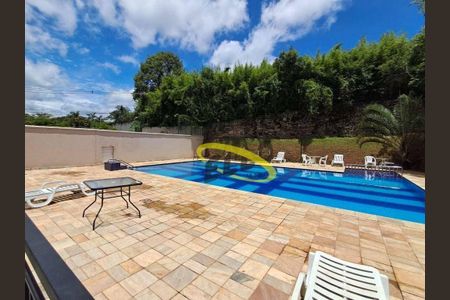 39_photo/94cfa9efdd.3e16930dde1cf6b9-ATLAS-ffd02c51-12f0-4e80-815f-6bca86a2635c.jpg de apartamento à venda com 2 quartos, 51m² em Quinta dos Angicos, Cotia