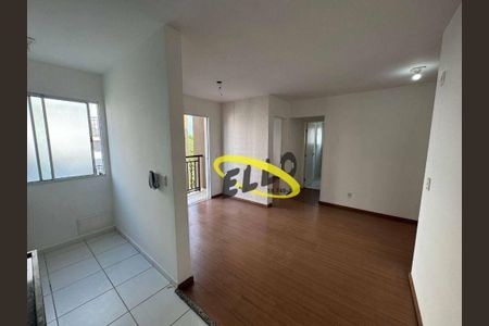 8_photo/94cfa9efdd.6c0f553287be6d51-ATLAS-8c5208bd-bfa2-402d-9fcd-3f257e890f54.jpg de apartamento à venda com 2 quartos, 47m² em Quinta dos Angicos, Cotia