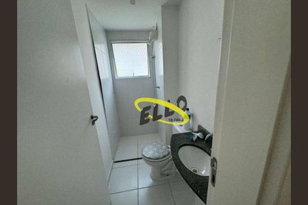 12_photo/94cfa9efdd.6c0f553287be6d51-ATLAS-9c21c457-1b31-4d61-976d-a314f084e7a6.jpg de apartamento à venda com 2 quartos, 47m² em Quinta dos Angicos, Cotia