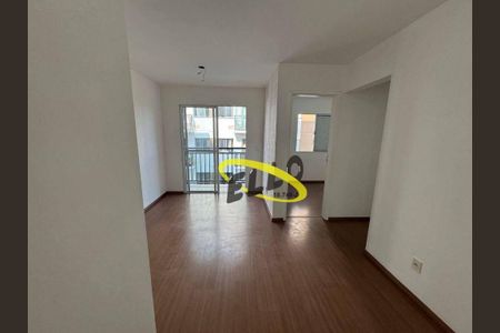 12_photo/94cfa9efdd.6c0f553287be6d51-ATLAS-c337d9e5-571d-4e2f-b89a-6b65f85e0b66.jpg de apartamento à venda com 2 quartos, 47m² em Quinta dos Angicos, Cotia