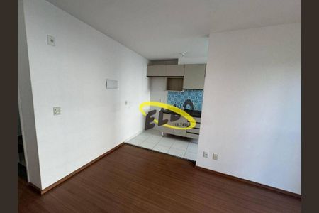 8_photo/94cfa9efdd.6c0f553287be6d51-ATLAS-cae8d1ed-106e-4b92-adb2-b407b7d58b1b.jpg de apartamento à venda com 2 quartos, 47m² em Quinta dos Angicos, Cotia