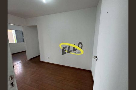 7_photo/94cfa9efdd.6c0f553287be6d51-ATLAS-e15270c6-5a9e-4dab-8a66-65e11b278eab.jpg de apartamento à venda com 2 quartos, 47m² em Quinta dos Angicos, Cotia