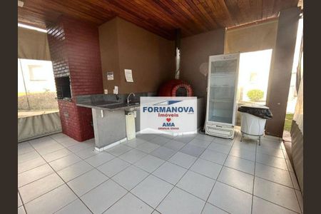 14_photo/94cfa9efdd.92ab8484696c727a-ATLAS-506d675f-33d5-457d-b083-c8cd04cefa1c.jpg de apartamento para alugar com 2 quartos, 54m² em Quinta dos Angicos, Cotia