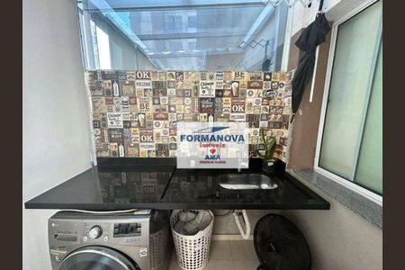 11_photo/94cfa9efdd.92ab8484696c727a-ATLAS-6287126e-e6ae-4ca7-ae5f-22acec0da4db.jpg de apartamento para alugar com 2 quartos, 54m² em Quinta dos Angicos, Cotia