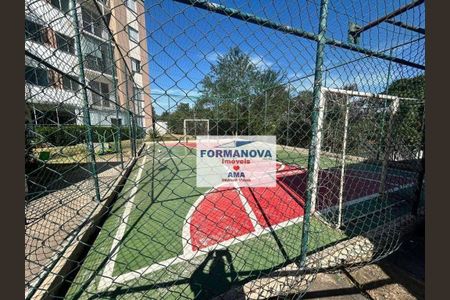 13_photo/94cfa9efdd.92ab8484696c727a-ATLAS-82fc9fe8-a7cb-4b4c-bbcd-e03bcf90852d.jpg de apartamento para alugar com 2 quartos, 54m² em Quinta dos Angicos, Cotia