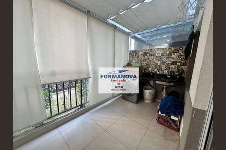 10_photo/94cfa9efdd.92ab8484696c727a-ATLAS-99f1c420-a87e-4e5e-bdbe-104784d08e7f.jpg de apartamento para alugar com 2 quartos, 54m² em Quinta dos Angicos, Cotia