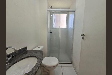 19_photo/94cfa9efdd.ea48614b9087de64-ATLAS-0d199ff6-03b3-46db-b73c-6a6bf32c0d95.jpg de apartamento para alugar com 2 quartos, 50m² em Quinta dos Angicos, Cotia