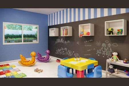 46_photo/94cfa9efdd.ea48614b9087de64-ATLAS-2783c4ad-ed09-4800-875d-6218e1e07bc2.jpg de apartamento para alugar com 2 quartos, 50m² em Quinta dos Angicos, Cotia