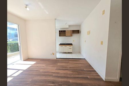 6_photo/94cfa9efdd.ea48614b9087de64-ATLAS-30843871-392d-4e23-9041-aa1cc1bd37a8.jpg de apartamento para alugar com 2 quartos, 50m² em Quinta dos Angicos, Cotia