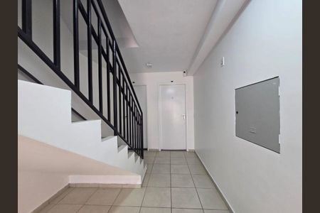 21_photo/94cfa9efdd.ea48614b9087de64-ATLAS-36aa5b2b-a10d-41e0-b934-4300b454ecd5.jpg de apartamento para alugar com 2 quartos, 50m² em Quinta dos Angicos, Cotia