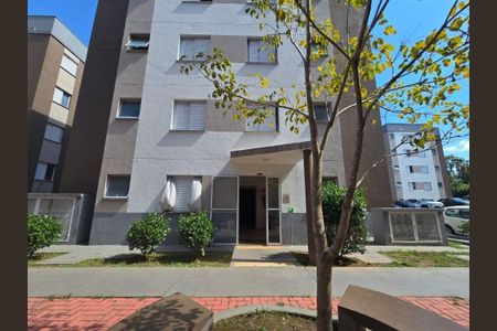 4_photo/94cfa9efdd.ea48614b9087de64-ATLAS-3c79582c-64e1-45e4-a51a-8d608da8bf36.jpg de apartamento para alugar com 2 quartos, 50m² em Quinta dos Angicos, Cotia