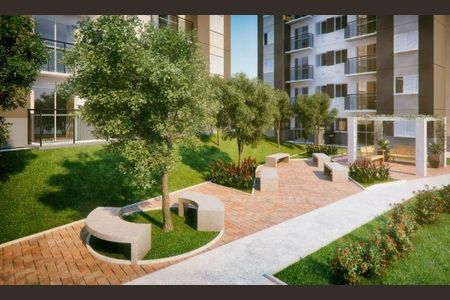 38_photo/94cfa9efdd.ea48614b9087de64-ATLAS-422d1b6c-96e2-4fdd-b950-0e831b420eec.jpg de apartamento para alugar com 2 quartos, 50m² em Quinta dos Angicos, Cotia