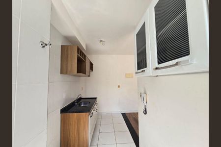 8_photo/94cfa9efdd.ea48614b9087de64-ATLAS-44437f8a-eae4-43b7-91e4-cc4289040e3d.jpg de apartamento para alugar com 2 quartos, 50m² em Quinta dos Angicos, Cotia