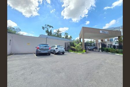 35_photo/94cfa9efdd.ea48614b9087de64-ATLAS-4b07f3f2-94bf-43d8-9085-3f450cd7504e.jpg de apartamento para alugar com 2 quartos, 50m² em Quinta dos Angicos, Cotia