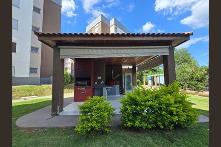 23_photo/94cfa9efdd.ea48614b9087de64-ATLAS-5268953f-4df0-4e95-9fa3-a210fc125c6a.jpg de apartamento para alugar com 2 quartos, 50m² em Quinta dos Angicos, Cotia