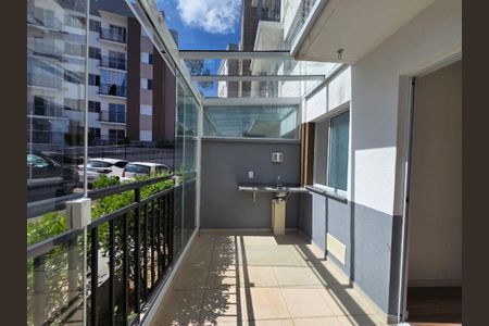 10_photo/94cfa9efdd.ea48614b9087de64-ATLAS-5b0b48eb-4b71-4a9b-b067-a93578886851.jpg de apartamento para alugar com 2 quartos, 50m² em Quinta dos Angicos, Cotia