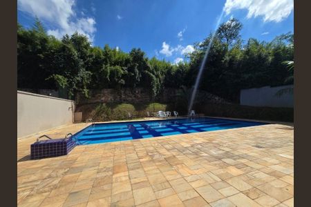 32_photo/94cfa9efdd.ea48614b9087de64-ATLAS-5e3bae14-6c59-46db-ac34-6c87ead7a3fc.jpg de apartamento para alugar com 2 quartos, 50m² em Quinta dos Angicos, Cotia