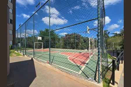 27_photo/94cfa9efdd.ea48614b9087de64-ATLAS-5f1225f8-0b9d-4a30-8c77-b5a54c89785f.jpg de apartamento para alugar com 2 quartos, 50m² em Quinta dos Angicos, Cotia