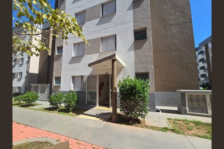 3_photo/94cfa9efdd.ea48614b9087de64-ATLAS-69a3101d-6499-45fe-a716-86ec2be756d3.jpg de apartamento para alugar com 2 quartos, 50m² em Quinta dos Angicos, Cotia