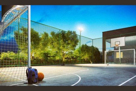 44_photo/94cfa9efdd.ea48614b9087de64-ATLAS-6d097963-d3e9-4cac-ad16-bd2e912fcb1d.jpg de apartamento para alugar com 2 quartos, 50m² em Quinta dos Angicos, Cotia