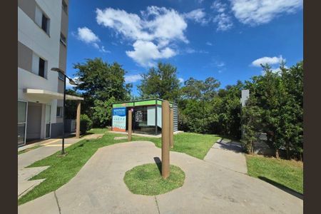 33_photo/94cfa9efdd.ea48614b9087de64-ATLAS-74897593-6ccb-4554-ac14-dbd77b85e325.jpg de apartamento para alugar com 2 quartos, 50m² em Quinta dos Angicos, Cotia