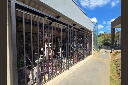 28_photo/94cfa9efdd.ea48614b9087de64-ATLAS-78d720fb-4d4b-477e-88d9-44d188a91158.jpg de apartamento para alugar com 2 quartos, 50m² em Quinta dos Angicos, Cotia