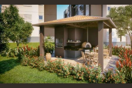 43_photo/94cfa9efdd.ea48614b9087de64-ATLAS-83059582-1d62-425c-971c-d2d99e3ba4c1.jpg de apartamento para alugar com 2 quartos, 50m² em Quinta dos Angicos, Cotia