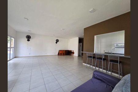 30_photo/94cfa9efdd.ea48614b9087de64-ATLAS-8cd67e4e-9be4-4ea0-ad81-ff6c1e9254b4.jpg de apartamento para alugar com 2 quartos, 50m² em Quinta dos Angicos, Cotia