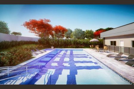 39_photo/94cfa9efdd.ea48614b9087de64-ATLAS-943562d8-d39f-44fe-b3bc-9e796b5da55a.jpg de apartamento para alugar com 2 quartos, 50m² em Quinta dos Angicos, Cotia