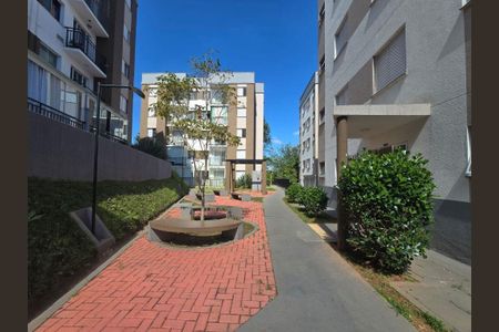 22_photo/94cfa9efdd.ea48614b9087de64-ATLAS-a65e9acf-f35c-4dca-b693-54c9c0aa55e5.jpg de apartamento para alugar com 2 quartos, 50m² em Quinta dos Angicos, Cotia