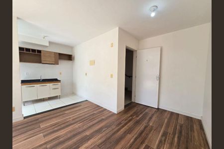 5_photo/94cfa9efdd.ea48614b9087de64-ATLAS-bc71254a-167f-4f7f-9004-bd8e26cbc781.jpg de apartamento para alugar com 2 quartos, 50m² em Quinta dos Angicos, Cotia