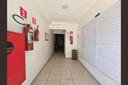 20_photo/94cfa9efdd.ea48614b9087de64-ATLAS-be0e35ea-7445-4fb5-9614-4c920935c8ac.jpg de apartamento para alugar com 2 quartos, 50m² em Quinta dos Angicos, Cotia