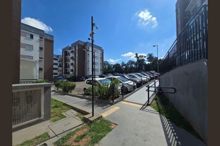 2_photo/94cfa9efdd.ea48614b9087de64-ATLAS-c18bfbdb-b0c6-463c-907c-5a8bebda8fa5.jpg de apartamento para alugar com 2 quartos, 50m² em Quinta dos Angicos, Cotia