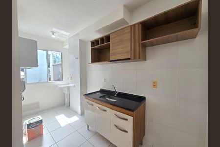 7_photo/94cfa9efdd.ea48614b9087de64-ATLAS-c29ee7fe-3a8e-4ece-a970-4ef5ffb29ec1.jpg de apartamento para alugar com 2 quartos, 50m² em Quinta dos Angicos, Cotia