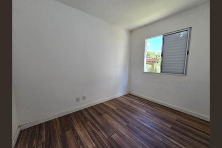 18_photo/94cfa9efdd.ea48614b9087de64-ATLAS-c761a50d-a8be-4134-83f6-53f7db425eb2.jpg de apartamento para alugar com 2 quartos, 50m² em Quinta dos Angicos, Cotia