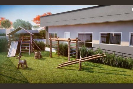 41_photo/94cfa9efdd.ea48614b9087de64-ATLAS-ca2ef1fb-f89e-467d-ac51-6adb6f56dba1.jpg de apartamento para alugar com 2 quartos, 50m² em Quinta dos Angicos, Cotia