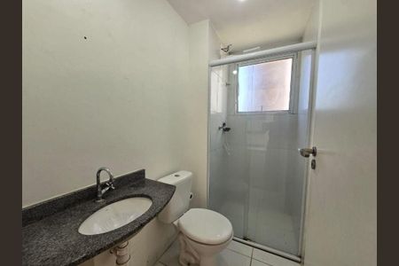 16_photo/94cfa9efdd.ea48614b9087de64-ATLAS-cb03b079-6a42-4566-afa3-bb720cb1d3c6.jpg de apartamento para alugar com 2 quartos, 50m² em Quinta dos Angicos, Cotia