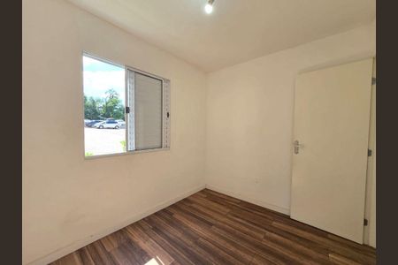 13_photo/94cfa9efdd.ea48614b9087de64-ATLAS-d0279e5a-0e81-49a8-9d4f-08bbee60d10d.jpg de apartamento para alugar com 2 quartos, 50m² em Quinta dos Angicos, Cotia