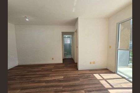 9_photo/94cfa9efdd.ea48614b9087de64-ATLAS-d1271633-8008-4eda-ad68-b123e9b54273.jpg de apartamento para alugar com 2 quartos, 50m² em Quinta dos Angicos, Cotia