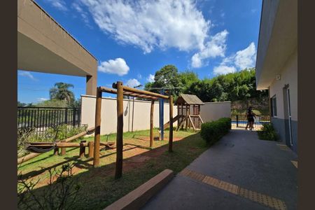 25_photo/94cfa9efdd.ea48614b9087de64-ATLAS-d5225c37-1d78-4d19-87ff-8921814d6499.jpg de apartamento para alugar com 2 quartos, 50m² em Quinta dos Angicos, Cotia