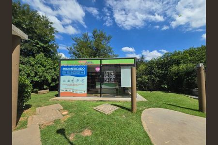 26_photo/94cfa9efdd.ea48614b9087de64-ATLAS-da465a6e-6e44-4a93-bb4e-ac5c18e0e001.jpg de apartamento para alugar com 2 quartos, 50m² em Quinta dos Angicos, Cotia